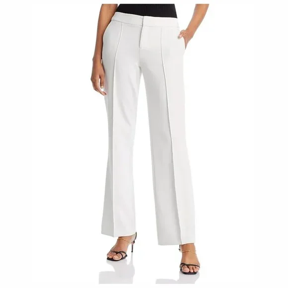 Karl Lagerfeld Pants Jumpsuits Nwt Karl Lagerfeld Paris Wide